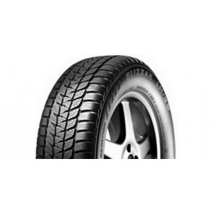 255/50R19 107V BLIZZAK LM-25 4X4 XL PJ RFT RUN FLAT * MS 3PMSF DOT2021 (E-9.2) BRIDGESTONE